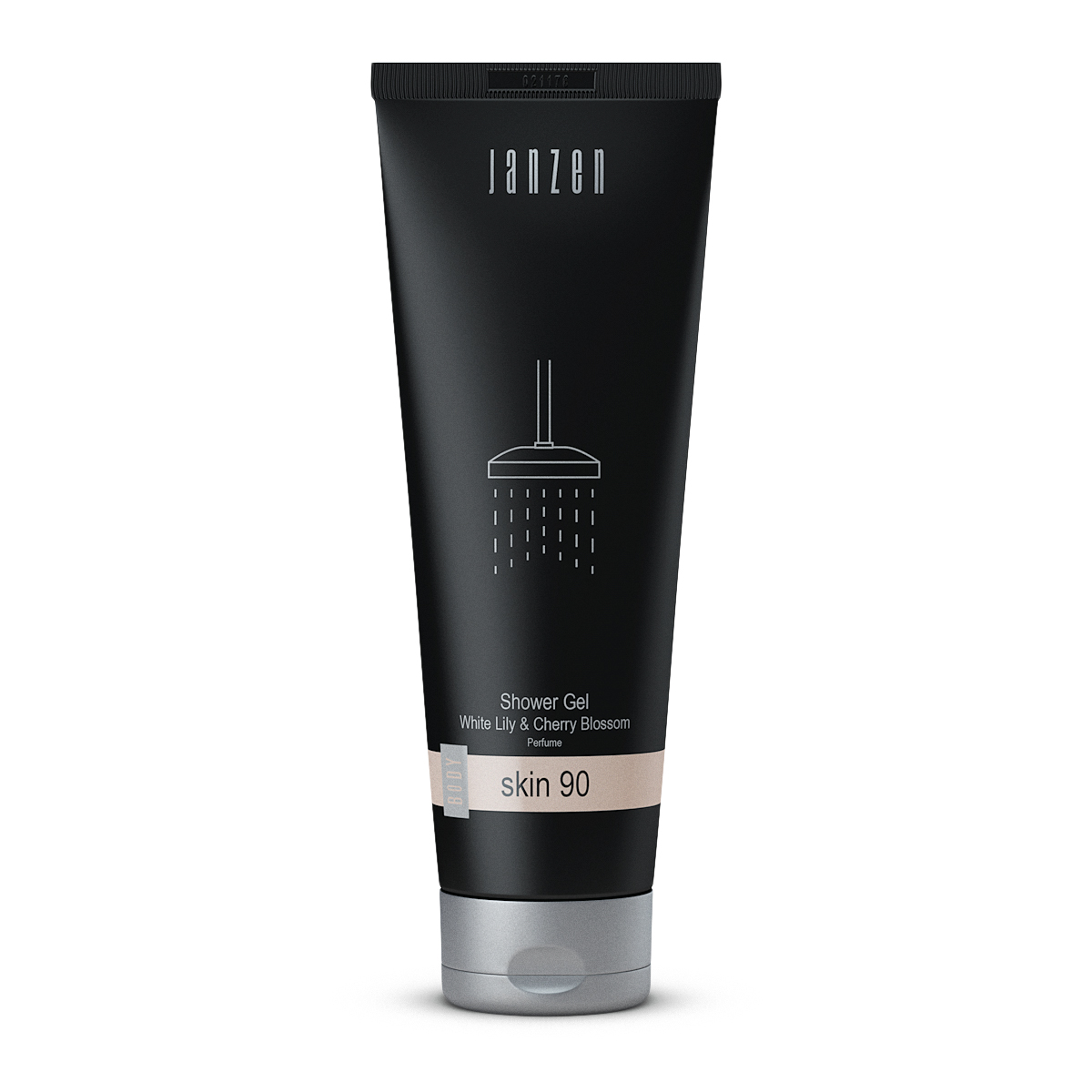 20220202141116_14623_janzenshowergelskin90