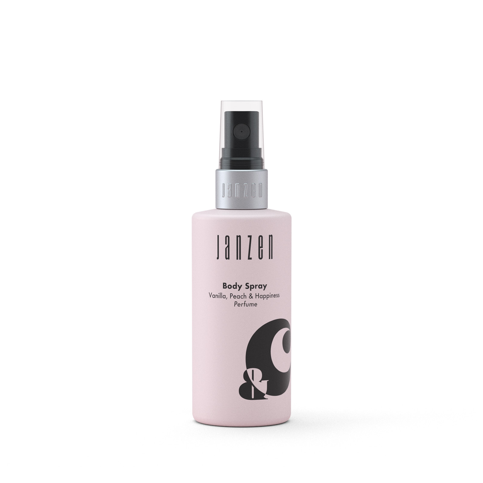 20220202144918_20090_bodyspraycvanilla