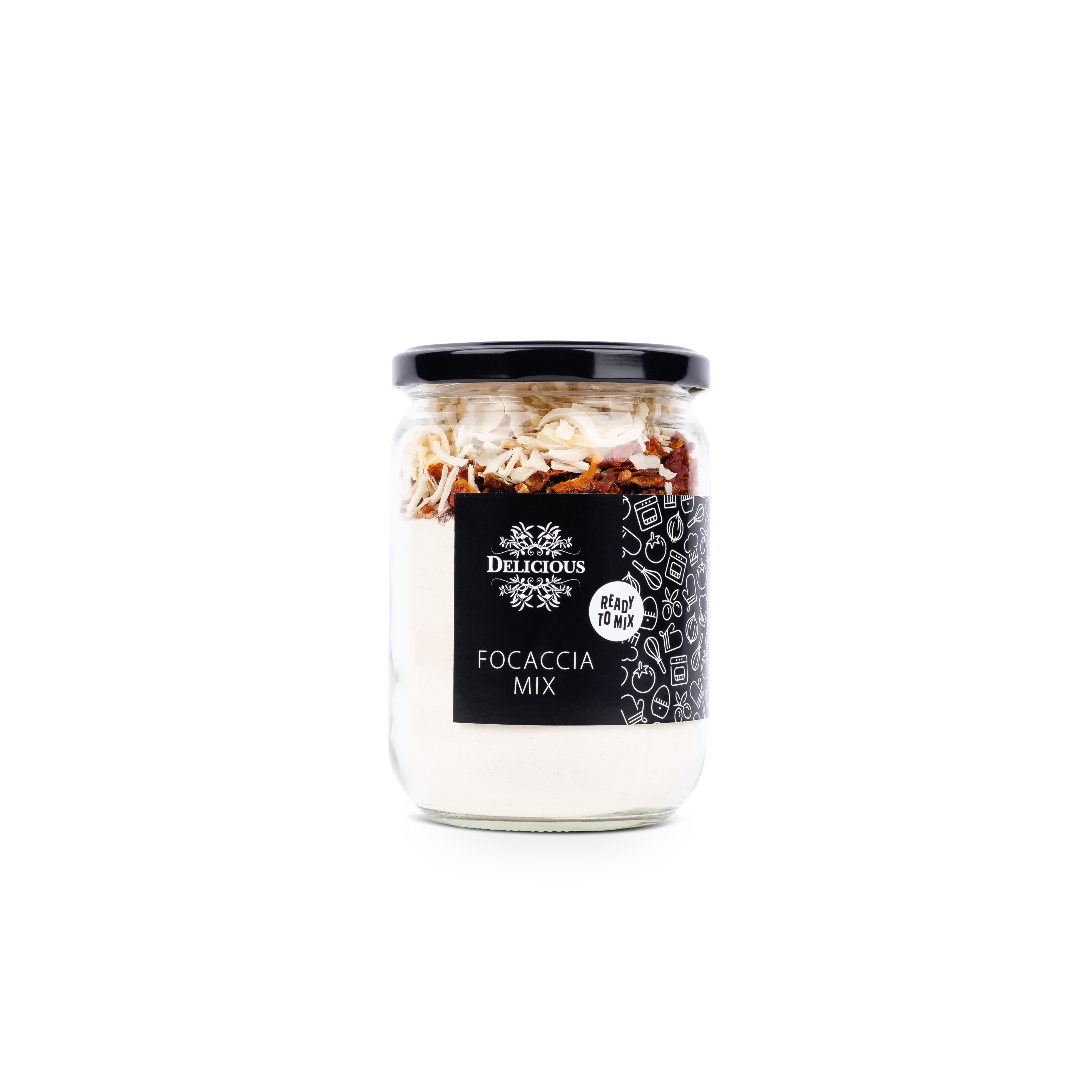 20423-DeliciousFood-Focacciamix