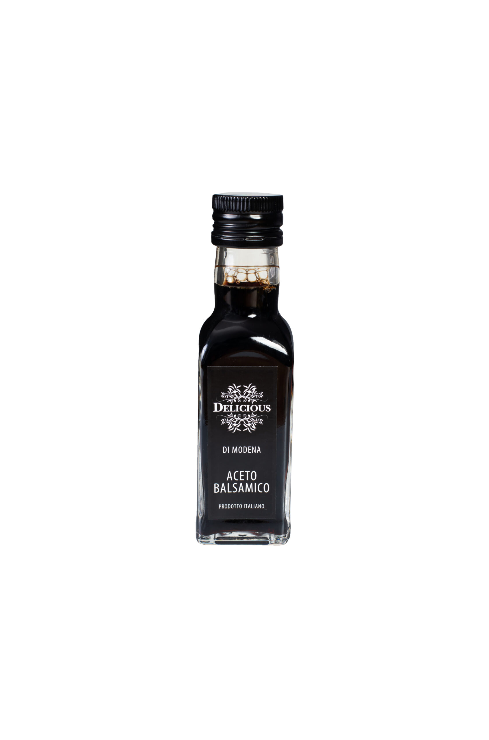 21062 Di Modena Aceto Balsamico