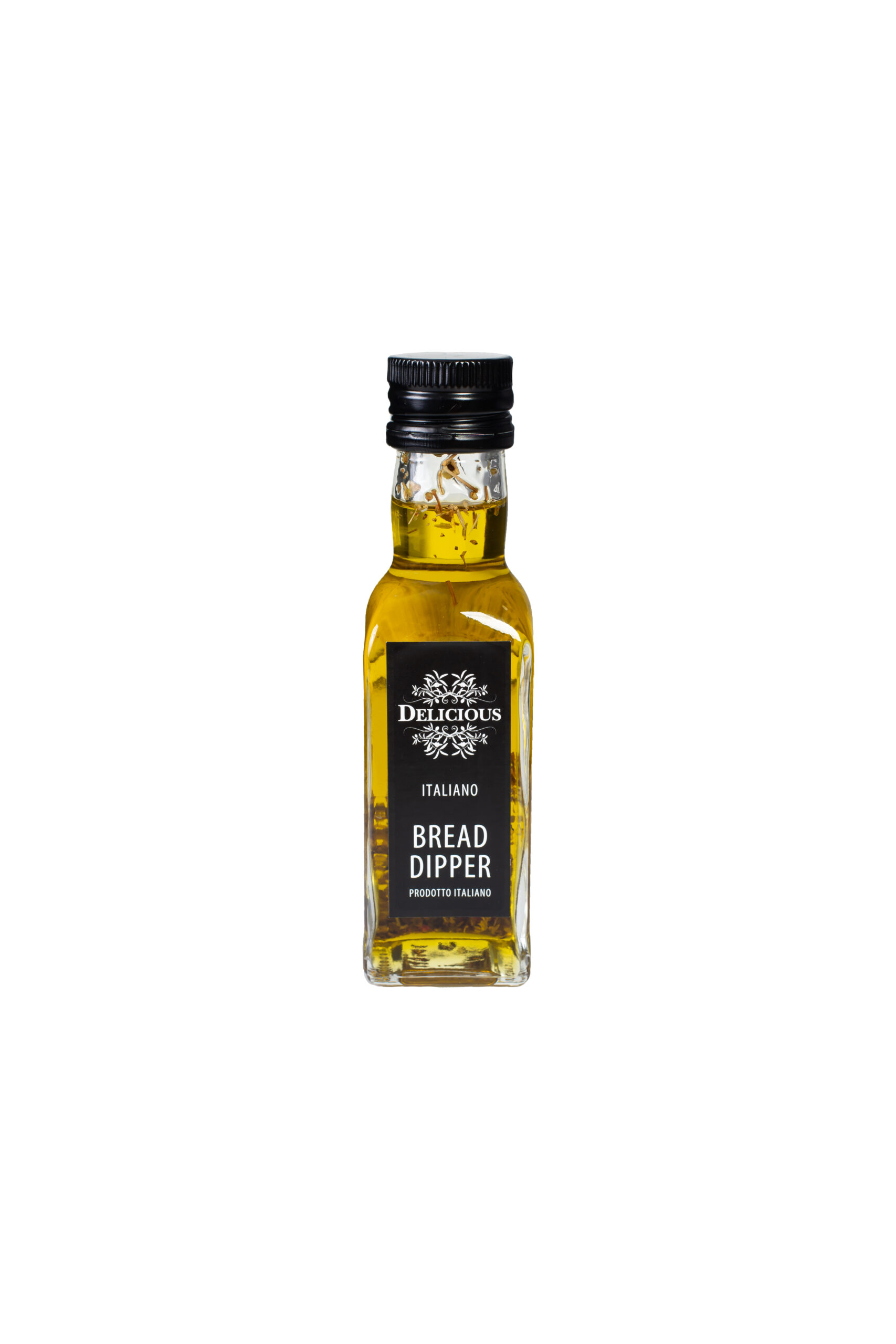 21063 Italiano Bread dipper