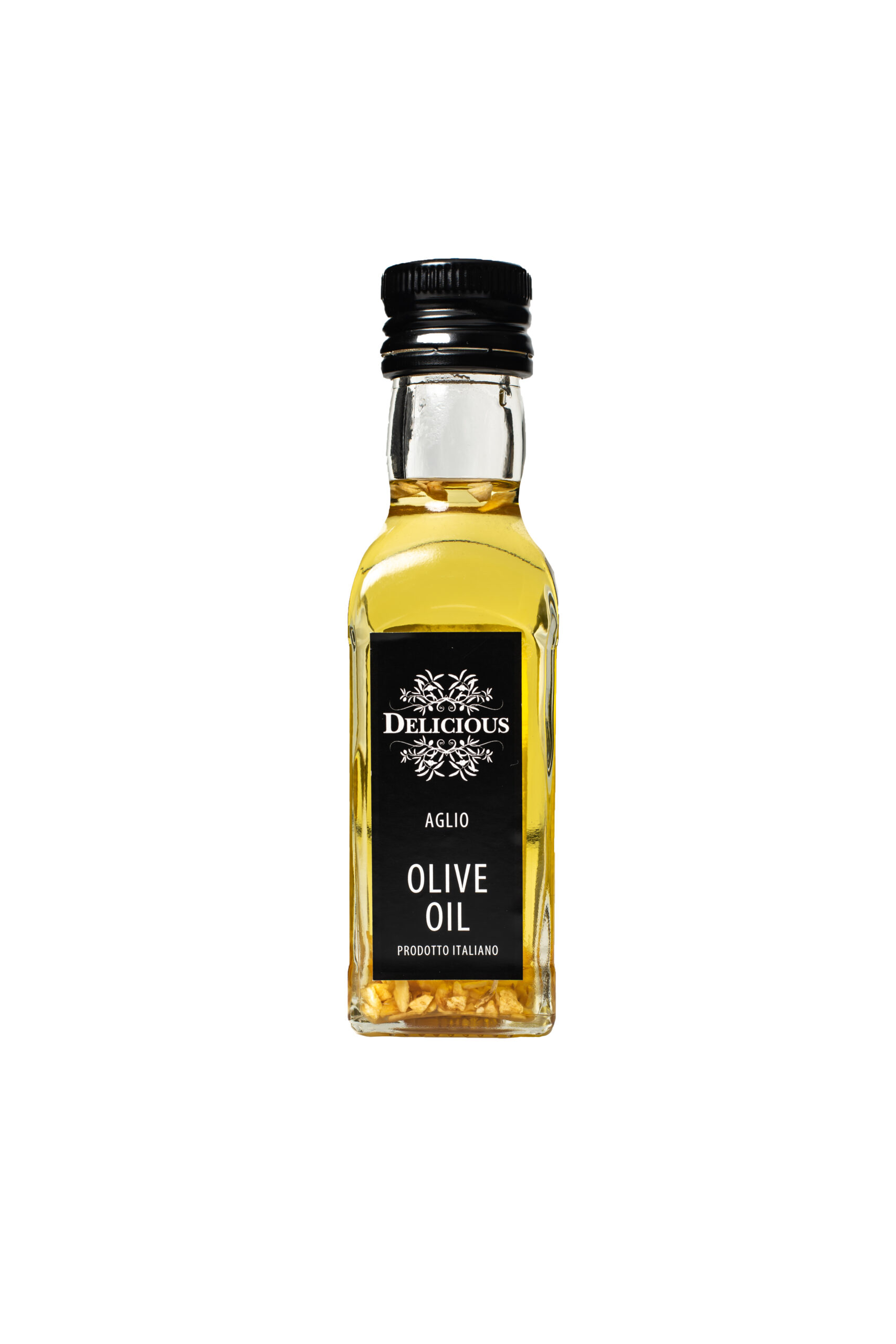 21066 PRODUCT Aglio olive oil
