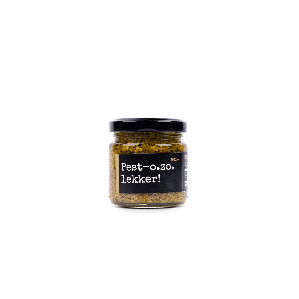 22025-DeliciousFood-Pest-o