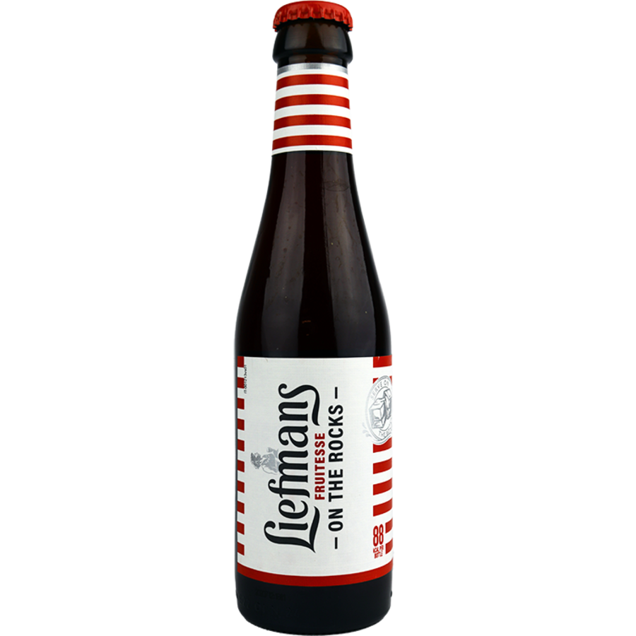 liefmans-liefmans-fruitesse