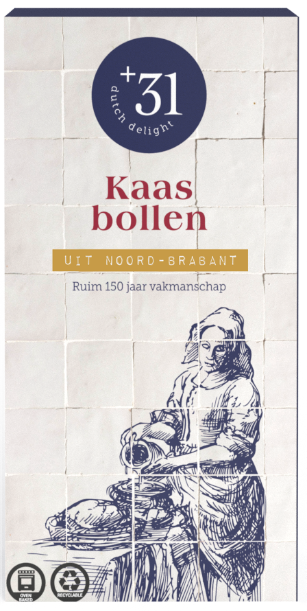 8824-1