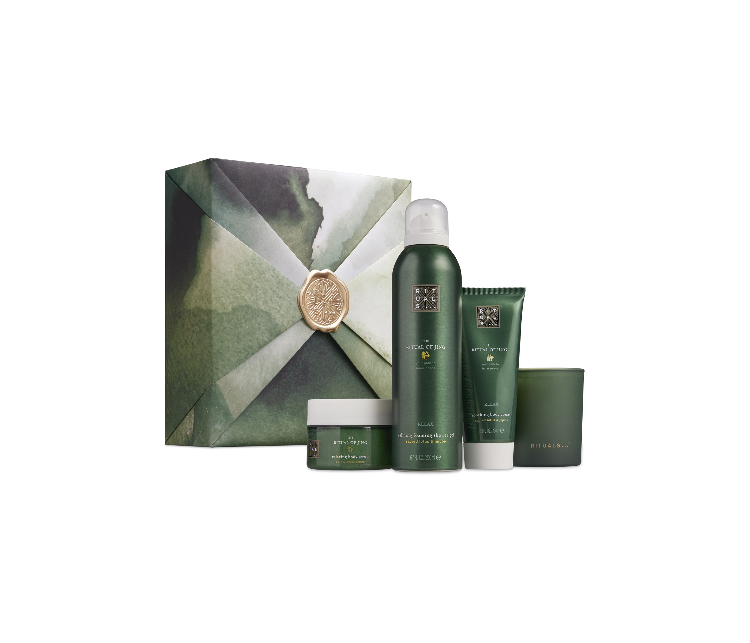 1116624_The Ritual of Jing - Medium Gift Set 23-24
