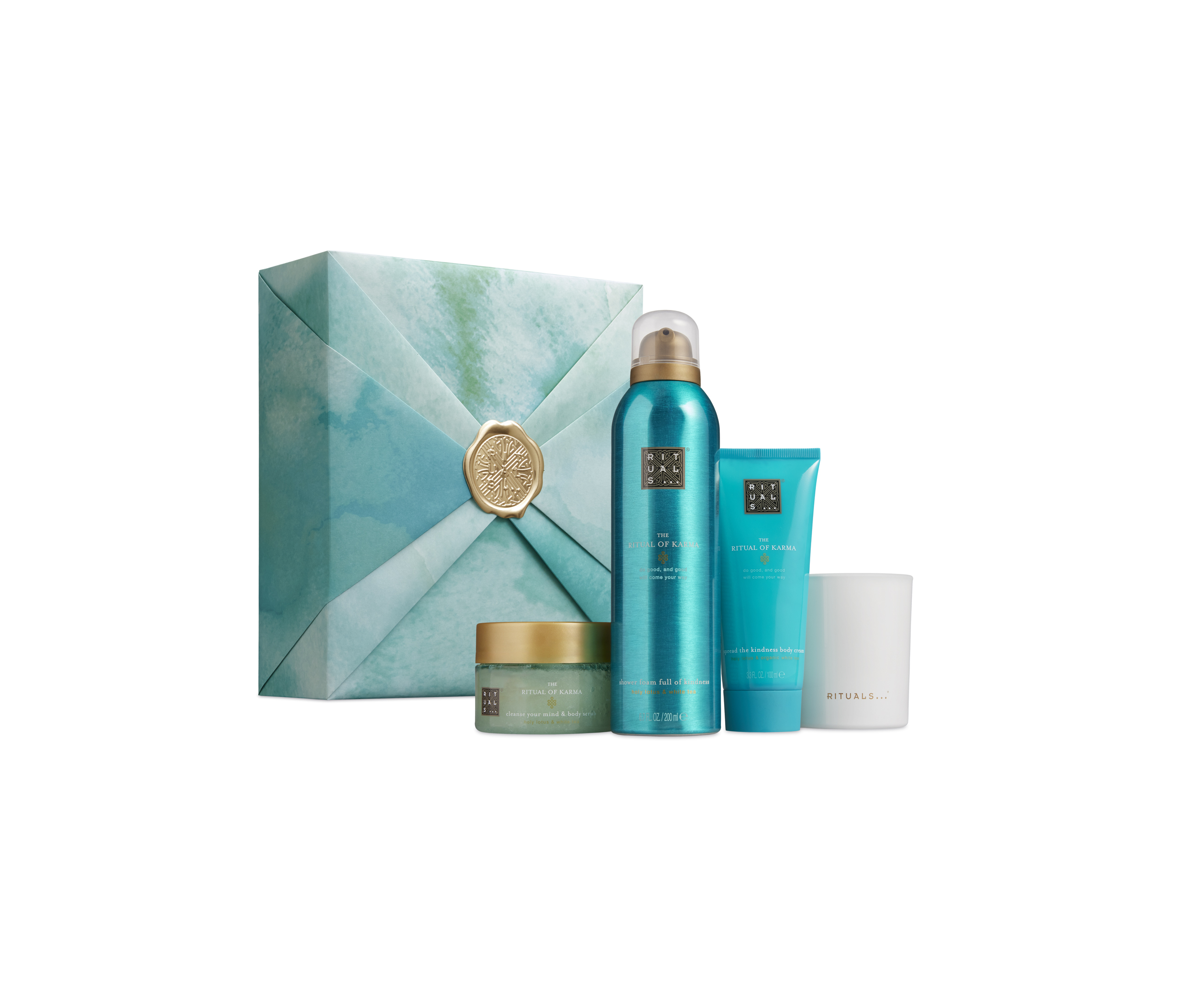 1116625_The Ritual of Karma - Medium Gift Set 23-24