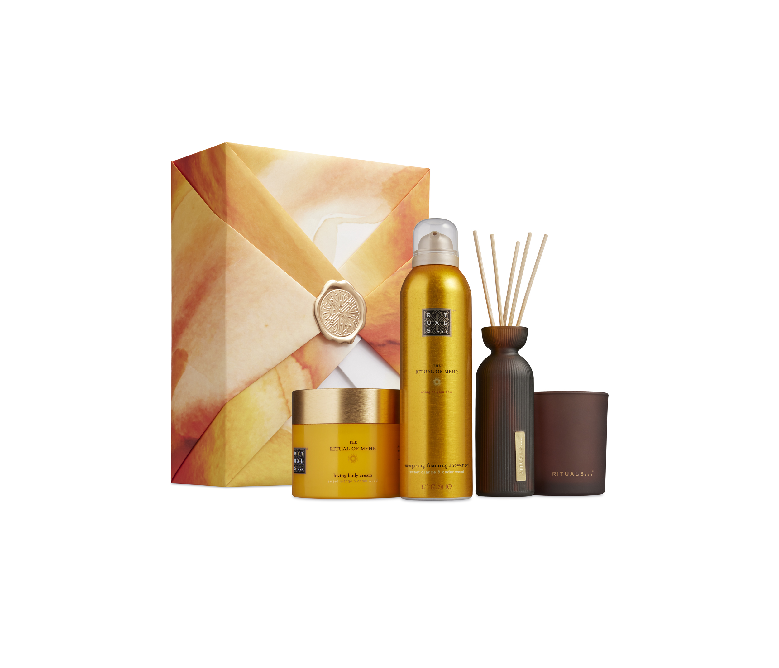 1116729_The Ritual of Mehr - Large Gift Set 23-24