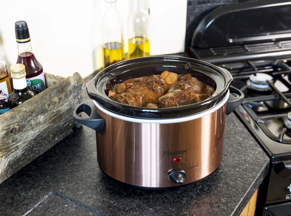 Slowcooker3