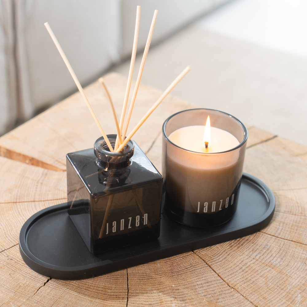 diffuser2