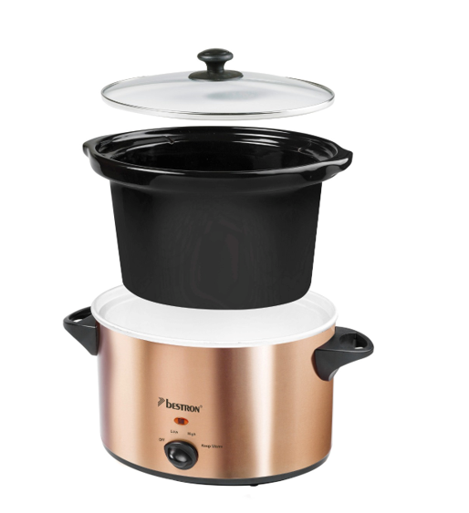 slowcooker2